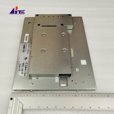 ATM Machine Parts Diebold Opteva LCD Monitor 15'' Consumer Display 49223841000A