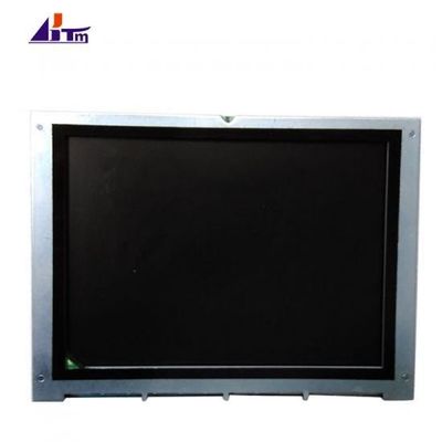 ATM Machine Parts Diebold Opteva 15'' Consumer Display LCD 49201788000G