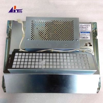 ATM Machine Parts Diebold Opteva 15'' Consumer Display LCD 49201788000G