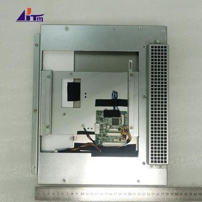 ATM Machine Parts Diebold 5500 15 Inch Display LCD Monitor 49250934000A