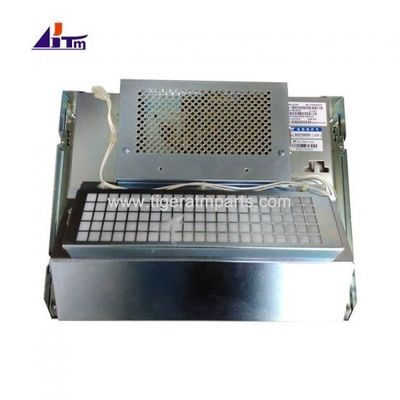 ATM Parts Diebold Opteva 15 inch Monitor LCD Display 49201788000K