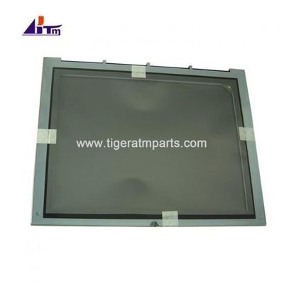 ATM Machine Parts Diebold LCD 15 Inch Sunlight Viewable Display 49223805000A