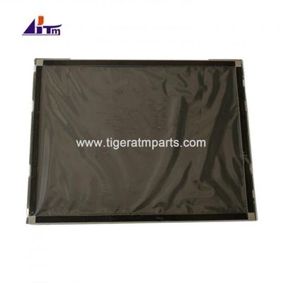 ATM Machine Parts Diebold Nixdorf RM4 DN200 15 Openframe Highbright Display 1750301987