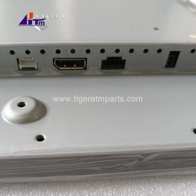 ATM Machine Parts Diebold Nixdorf RM4 DN200 15 Openframe Highbright Display 1750301987