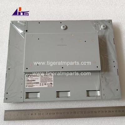 ATM Machine Parts Diebold Nixdorf RM4 DN200 15 Openframe Highbright Display 1750301987