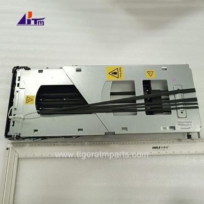 49250166000A Diebold 5500 Transport 625mm ATM Machine Parts