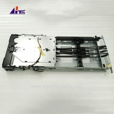 49250166000A Diebold 5500 Transport 625mm ATM Machine Parts