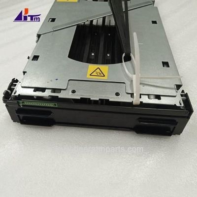 49250166000A Diebold 5500 Transport 625mm ATM Machine Parts