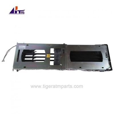 ATM Machine Parts Diebold Nixdorf Opteva 860mm Transport Assembly R/L 49211434000A