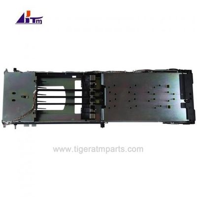ATM Machine Parts Diebold Nixdorf Opteva 860mm Transport Assembly R/L 49211434000A