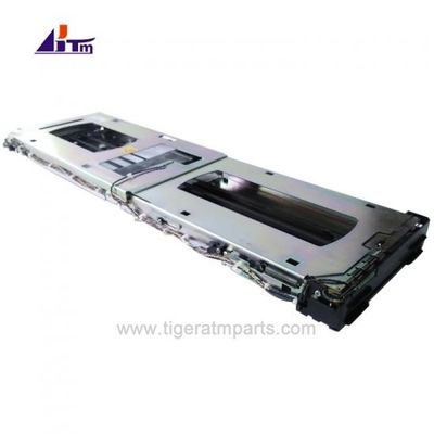 ATM Machine Parts Diebold Nixdorf Opteva 860mm Transport Assembly R/L 49211434000A