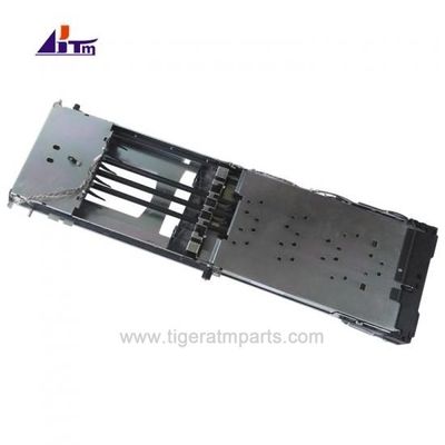 ATM Machine Parts Diebold Nixdorf Opteva 860mm Transport Assembly R/L 49211434000A