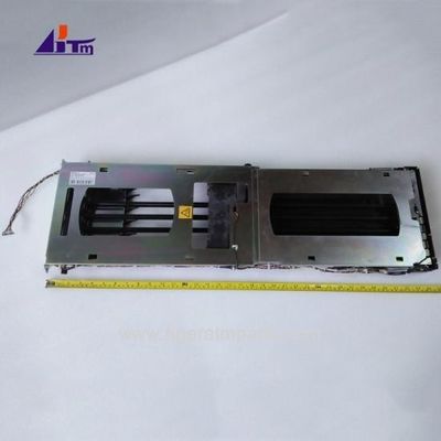 ATM Machine Parts Diebold Nixdorf Opteva 860mm Transport Assembly R/L 49211434000A