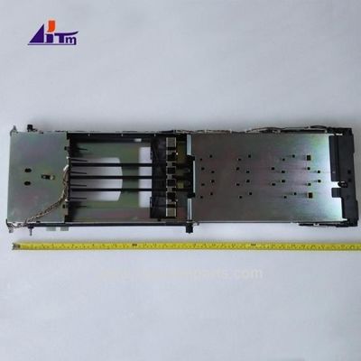 ATM Machine Parts Diebold Nixdorf Opteva 860mm Transport Assembly R/L 49211434000A