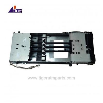 ATM Machine Parts Diebold Nixdorf Opteva 620mm Transport Assembly R/L 49211436000A