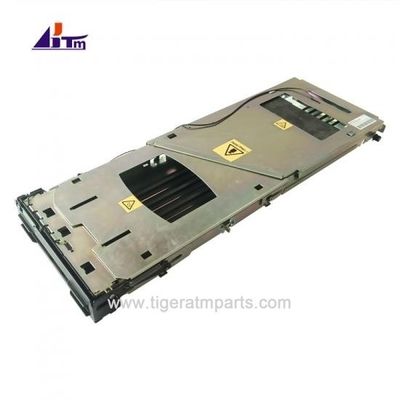 ATM Machine Parts Diebold Nixdorf Opteva 720mm Transport Assembly F/L 49211435000A