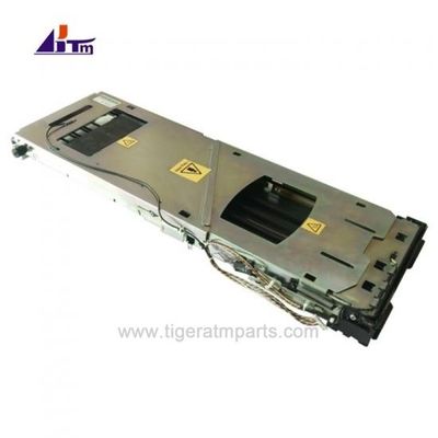 ATM Machine Parts Diebold Nixdorf Opteva 720mm Transport Assembly F/L 49211435000A