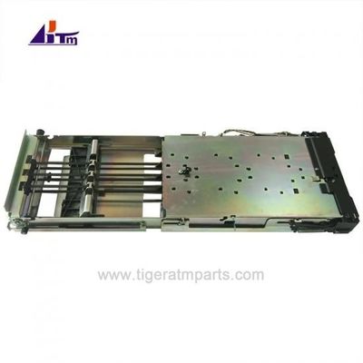 ATM Machine Parts Diebold Nixdorf Opteva 720mm Transport Assembly F/L 49211435000A