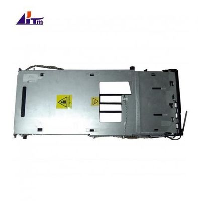 ATM Machine Parts Diebold R/L Transport 620mm 49202795000A