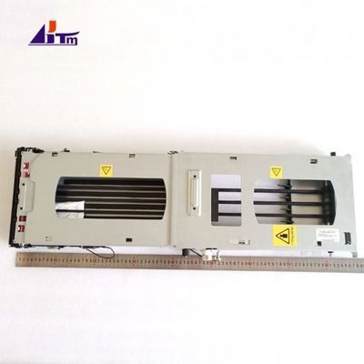 ATM Machine Parts Diebold Opteva 5550 Transport 860mm RL 49254691000A