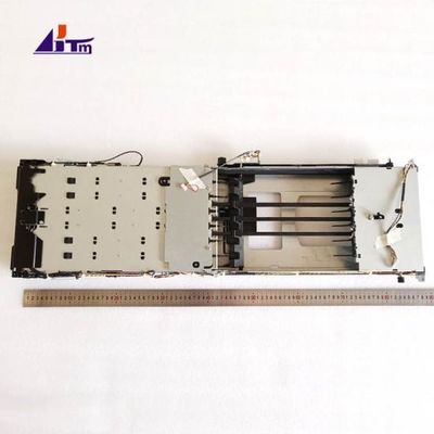 49-254691-000A 49254691000A Diebold DN100 5500 Transport 860mm RL