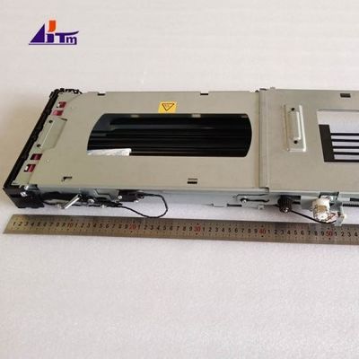 ATM Machine Parts Diebold Opteva 5550 Transport 860mm RL 49254691000A