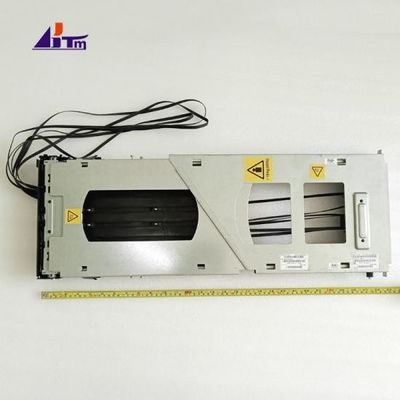 49242431000A 49-242431-000A Diebold DN100 5500 AFD Transport 720mm FL