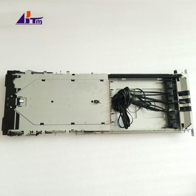 ATM Machine Parts Diebold 5500 AFD Transport 720mm 49242431000A