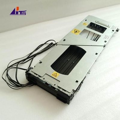 49242431000A 49-242431-000A Diebold DN100 5500 AFD Transport 720mm FL