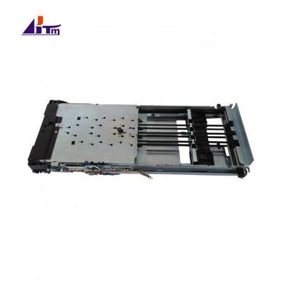 ATM Machine Parts Diebold Opteva AFD Transport 625mm 49211437000A