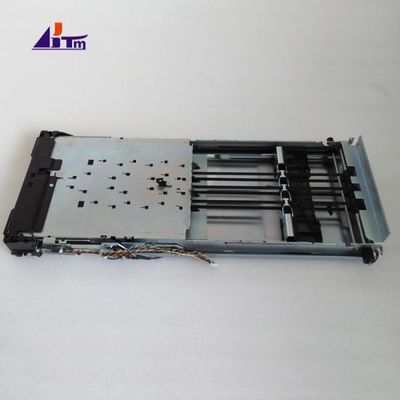 ATM Machine Parts Diebold Opteva AFD Transport 625mm 49211437000A
