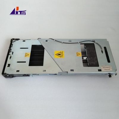 ATM Machine Parts Diebold Opteva AFD Transport 625mm 49211437000A