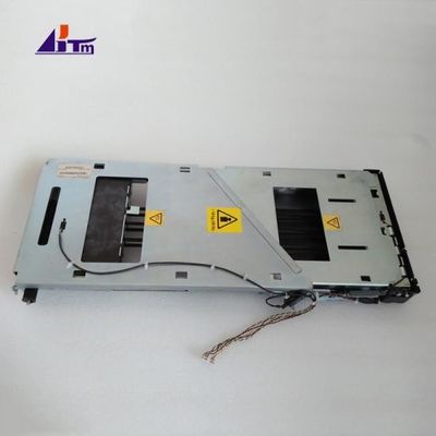 ATM Machine Parts Diebold Opteva AFD Transport 625mm 49211437000A