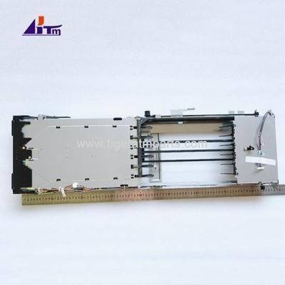 ATM Machine Parts Diebold 5500 2.0 RA Presenter 860mm AFD Transport 49254691000D