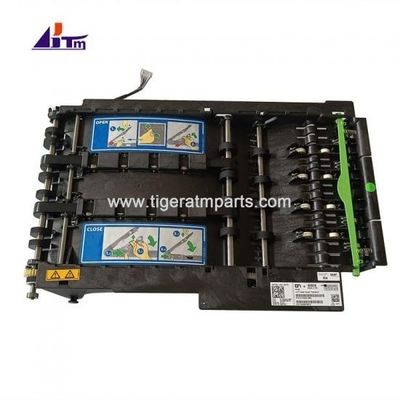 01750291689 1750291689 Diebold Nixdorf DN200 HUT Head Upper Transport RM4 ATM Part