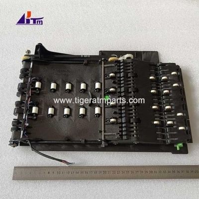 Diebold Nixdorf ATM Parts Diebold DN200 HUT Head Upper Transport RM4 1750291689