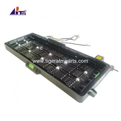 Diebold Nixdorf ATM Parts DN Series CHT Lower Transport RM4V 1750307947 1750301917
