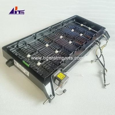Diebold Nixdorf ATM Parts DN Series CHT Lower Transport RM4V 1750307947 1750301917