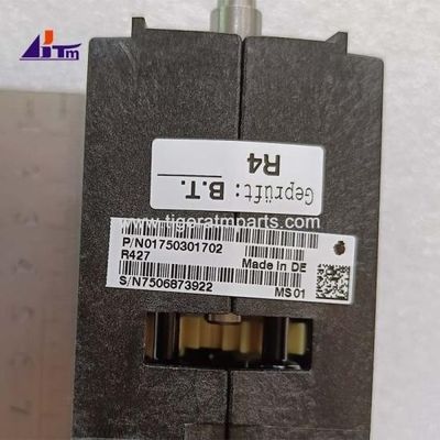 ATM Machine Parts Diebold Nixdorf DN Series Transport Unit RMV4 1750301702