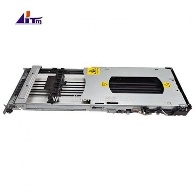 ATM Machine Parts Diebold 2.0 RA Presenter 720mm AFD Transport 49242431000H