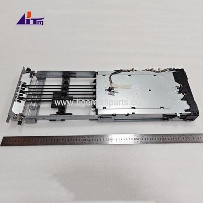 ATM Machine Parts Diebold 2.0 RA Presenter 720mm AFD Transport 49242431000H