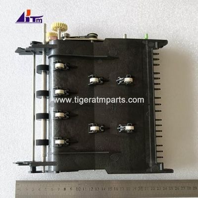 ATM Machine Parts Diebold Nixdorf DN200 HLT Head Lower Transport 1750290512