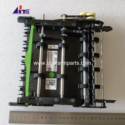 ATM Machine Parts Diebold Nixdorf DN200 HLT Head Lower Transport 1750290512