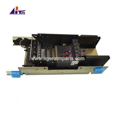 Diebold Nixdorf ATM Machine Parts DN200 HCT Head Chassis Transport 1750291697
