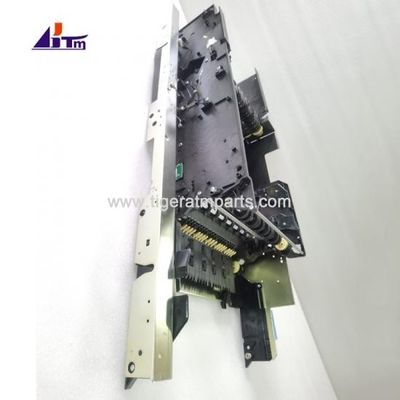 1750291697 01750291697 Diebold Nixdorf DN HCT Head Chassis Transport
