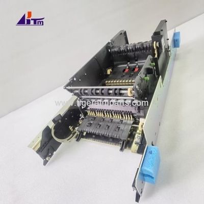 Diebold Nixdorf ATM Machine Parts DN200 HCT Head Chassis Transport 1750291697