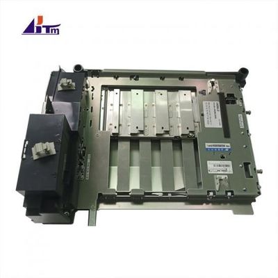 ATM Machine Parts Diebold 378 ECRM Shutter UCSS1L TS-M1U1-CSS01 49229502000A