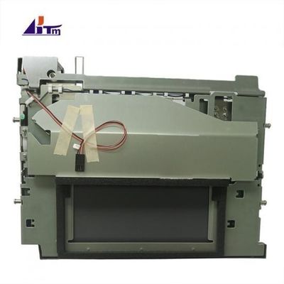 ATM Machine Parts Diebold 378 ECRM Shutter UCSS1L TS-M1U1-CSS01 49229502000A