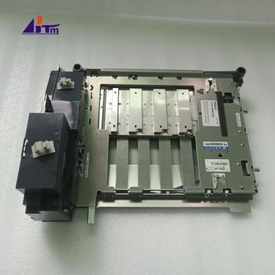 ATM Machine Parts Diebold 378 ECRM Shutter UCSS1L TS-M1U1-CSS01 49229502000A