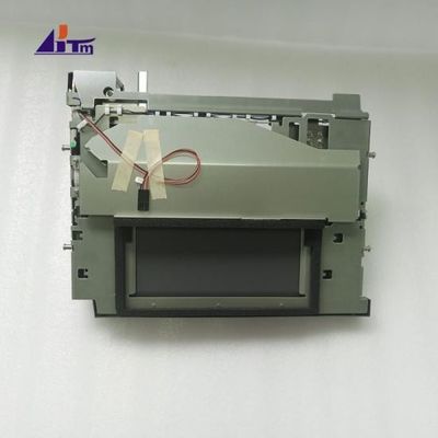 ATM Machine Parts Diebold 378 ECRM Shutter UCSS1L TS-M1U1-CSS01 49229502000A